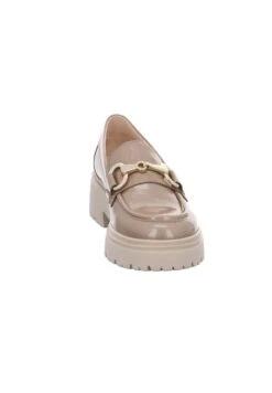 Gabor Mocasines - Kiesel Gold -Zapato Gabor Tienda 6160d168df604619a19e3dc59a1448a6