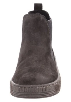 Gabor Botines Bajos - Pepper Anthrazit 13 Gabor Botines Bajos - Pepper Anthrazit -Zapato Gabor Tienda 61bb6513282d4a58ba6b9bba6197a97e