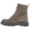 Gabor Botines Con Plataforma - Tartufo Mocca -Zapato Gabor Tienda 6288070ab5cc4c5a8d7dc01452103d89