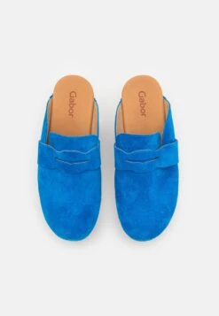 Gabor Zuecos - Saphir -Zapato Gabor Tienda 6410c28bb40a41fb99ac0ae09ab3bde2