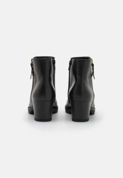 Gabor Comfort Botines Camperos - Schwarz 11 Gabor Comfort Botines Camperos - Schwarz -Zapato Gabor Tienda 65ec8fd8d9094d9ca57fe6c96afa8014