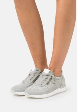 Gabor Zapatillas - Pino/Latte