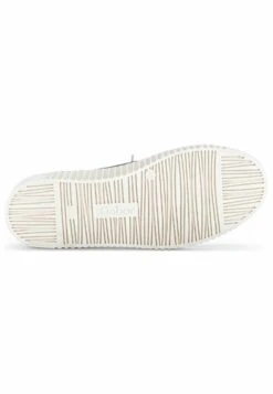 Gabor Zapatillas - Blue Neve Beige 13 Gabor Zapatillas - Blue Neve Beige -Zapato Gabor Tienda 66a2cb391e994a4097b0422eb41f52c4