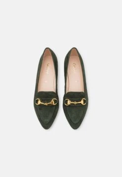 Gabor Bailarinas - Forest -Zapato Gabor Tienda 66b9135738544a1cb23ffd932567a6a5