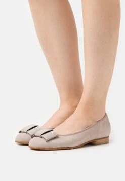 Gabor Bailarinas - Leinen