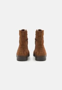 Gabor Botines Con Cordones - New Whisky -Zapato Gabor Tienda 68f0d28635d349de9d24f2c906313baa