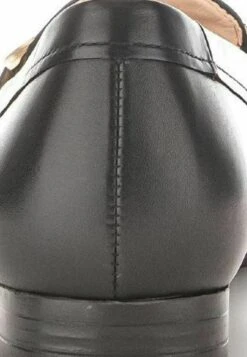 Gabor Mocasines - SchwarzGold 12 Gabor Mocasines - SchwarzGold -Zapato Gabor Tienda 69185cd529cd48eeb3c198f5ed6f4789