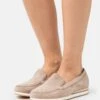 Gabor Comfort Mocasines - Silk -Zapato Gabor Tienda 6a05538c10254bef87252496b409c69b