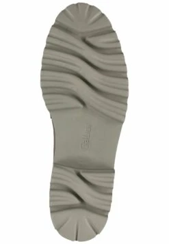 Gabor Mocasines - Rabbit Dust -Zapato Gabor Tienda 6b6a6ee6147c45609ca7f445809e9da1