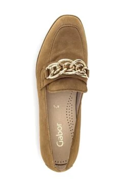 Gabor Mocasines - Chino -Zapato Gabor Tienda 6b83743eed36455aa34f22614bf57b86