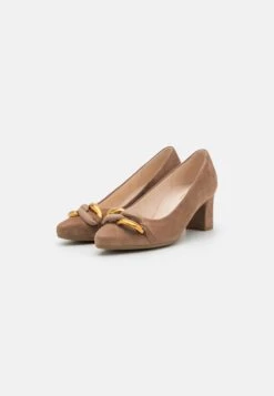 Gabor Comfort Tacones - Copper 10 Gabor Comfort Tacones - Copper -Zapato Gabor Tienda 6f4ba05ce5aa4a3399f09be7e21eb329