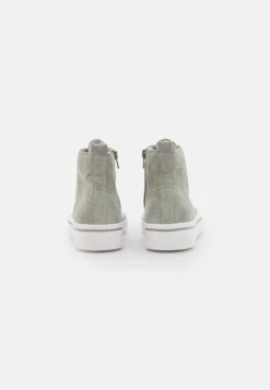 Gabor Zapatillas Altas - Pino -Zapato Gabor Tienda 71205b0534d54bb79c8a658f36ca5612