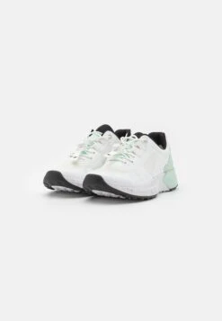 Gabor Comfort Comfort - Zapatillas - Weiß/Mint 10 Gabor Comfort Comfort - Zapatillas - Weiß/Mint -Zapato Gabor Tienda 71eeb2fb3c6d49b1a664c9e39600531f