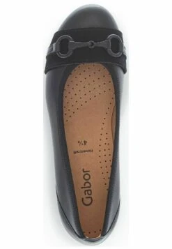 Gabor Bailarinas - Midnight Uni -Zapato Gabor Tienda 721e2672484c408492e30386a88e3121