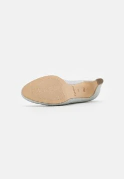 Gabor Zapatos Altos - Silber 15 Gabor Zapatos Altos - Silber -Zapato Gabor Tienda 722c2eb0f5a641d8a24e22b32316f152