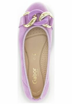 Gabor Bailarinas - Dkflieder -Zapato Gabor Tienda 72309415cdba4f8bae5de39f929e965a