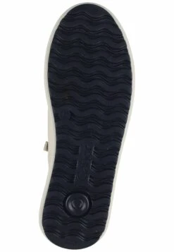 Gabor Zapatillas Altas - Latte -Zapato Gabor Tienda 733b72c4ef0e414e951ed325905d695e