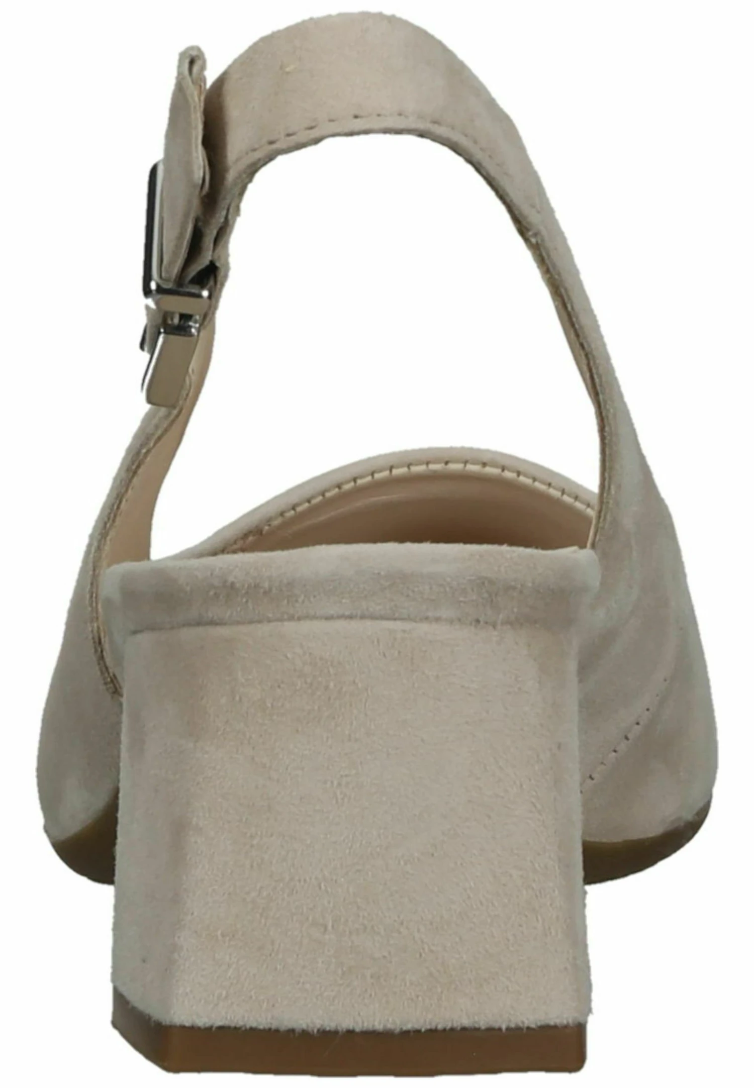 Gabor Tacones - Oak 6 Gabor Tacones - Oak - Imagen 4