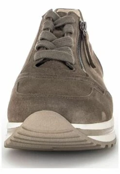 Gabor Zapatillas - Mohair Rame -Zapato Gabor Tienda 7657e519fd2c4034a9d8db4ea64e5e9e