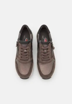 Gabor Comfort 36957 - Zapatillas - Copper/Black 13 Gabor Comfort 36957 - Zapatillas - Copper/Black -Zapato Gabor Tienda 7669b14bd53c46e4af762ba889a39e25