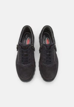 Gabor Comfort Zapatillas - Pazifik -Zapato Gabor Tienda 7690b5ce585743a9a70fa70c1043d50d