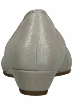 Gabor Cuñas - Muschel -Zapato Gabor Tienda 76e2a5677d2e4c15a47586d78fe75482