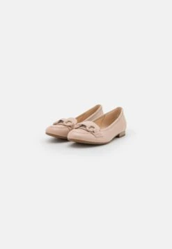 Gabor Comfort Bailarinas - New Rose/Uni -Zapato Gabor Tienda 77c52c1924284d84b916b23c8efb481f