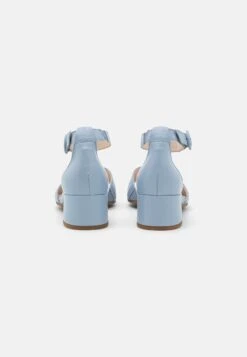 Gabor Comfort Sandalias - Sky -Zapato Gabor Tienda 78acde6b2f104c18a815714f27211111