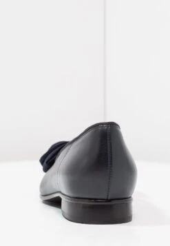 Gabor Bailarinas - Ocean -Zapato Gabor Tienda 79244161b37845debcb51da7df6324e9