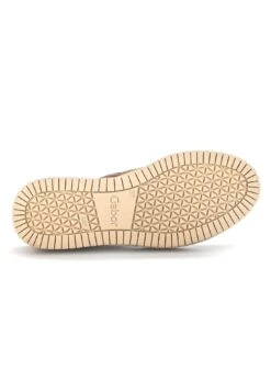 Gabor Zapatillas Altas - Nut/Panna -Zapato Gabor Tienda 798bf099cec94e52a953634e0ea4c6b5