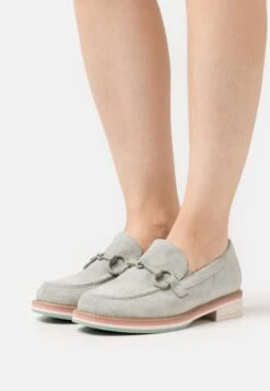 Gabor Comfort Mocasines - Pino