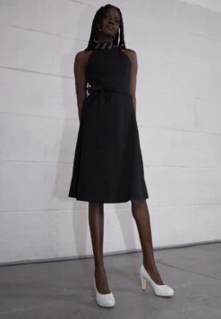 Gabor Zapatos Altos - Silber 12 Gabor Zapatos Altos - Silber -Zapato Gabor Tienda 7a6aad0be46346f3804f5849f56d54ff