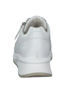 Gabor Zapatillas - White -Zapato Gabor Tienda 7bbe54d256a14f0e89eb8f546a48001b
