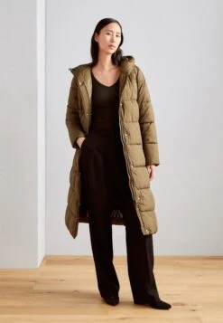 Gabor Comfort Tacones - Black/Silver -Zapato Gabor Tienda 7c10ac11648b4f66a5d36e4faa3cc8ee