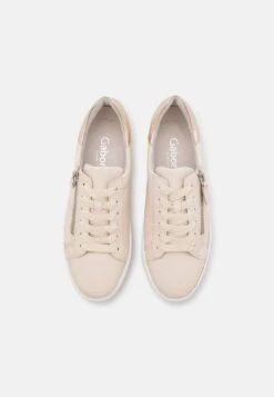 Gabor Comfort Zapatillas - Ivory/Muschel 13 Gabor Comfort Zapatillas - Ivory/Muschel -Zapato Gabor Tienda 7cf120e5b11947e1b509e871ff32ab01