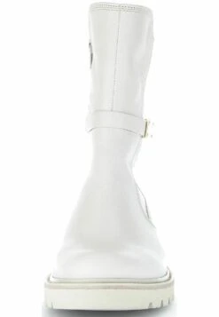 Gabor Botines Con Plataforma - Nebbia Micro Gold -Zapato Gabor Tienda 7e251aaa81374341a5b3a0bc727b44cd