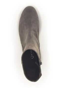 Gabor Comfort Botines Bajos - Mohair Micro -Zapato Gabor Tienda 7ec9de18fd1b4ada813f3b8c8c9379c9