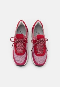 Gabor Comfort Zapatillas - Rubin Kombi 13 Gabor Comfort Zapatillas - Rubin Kombi -Zapato Gabor Tienda 7eca8a5b55cd4d21bf4ebb9e6f5aa063