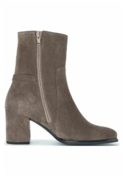 Gabor Stiefelette - Botines - Schwarz -Zapato Gabor Tienda 8022ec2d069440bda22b2effa62df4d6