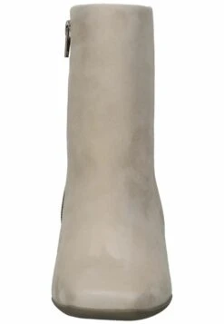 Gabor Botines - Grey -Zapato Gabor Tienda 80ffabe369e1452fbab1f2269a596140