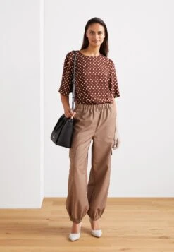 Gabor Tacones - Silver -Zapato Gabor Tienda 82a8472dd54f4f238725bab88a2d7b0e