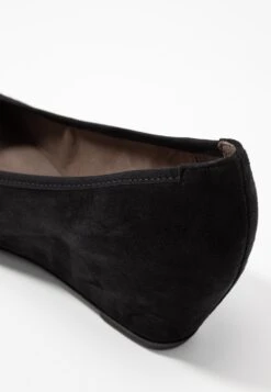 Gabor Cuñas - Schwarz -Zapato Gabor Tienda 839527739930440cbf731c47df2997fb