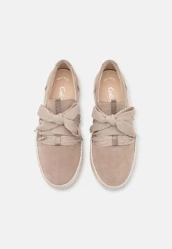 Gabor Zapatillas - Mutaro -Zapato Gabor Tienda 84951d9e7c0a44068fa25a63e2333fed