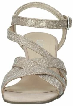 Gabor Sandalias - Rosato Rouge -Zapato Gabor Tienda 84d6e21c70904166a0ffa8c3b6dae519