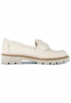 Gabor Mocasines - Panna (Dust) -Zapato Gabor Tienda 852ccb17e8e740ca8fb84e1fa9d1a66a