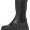Gabor Botas - Schwarz Uni -Zapato Gabor Tienda 85319022c72048248c73269a55df6b64