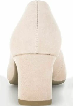 Gabor Tacones - Oak Uni Gold -Zapato Gabor Tienda 85d3d65694fe4fcd8feddc9d5f96ff29