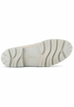 Gabor Mocasines - Panna (Dust) -Zapato Gabor Tienda 891d2a68b5094e3880d75291e05e378c