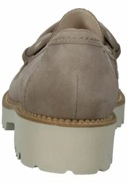 Gabor Mocasines - Rabbit Dust -Zapato Gabor Tienda 8b9ee4cb2cfe4b0680175e1a6d536607