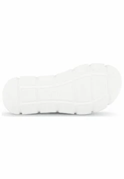 Gabor Sandalias Planas - Verde -Zapato Gabor Tienda 8c001425770b4f1e846d123f55e17633